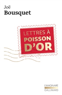 Front cover_Lettres à Poisson d'Or