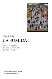 Couverture_La Sumida