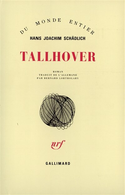 Couverture_Tallhover