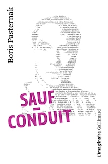 Couverture_Sauf-conduit