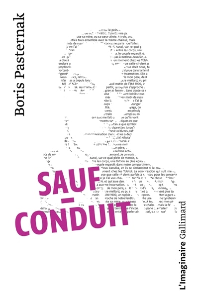 Couverture_Sauf-conduit