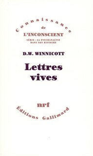 Couverture_Lettres vives