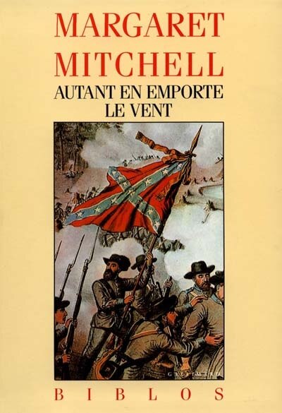Couverture_Autant en emporte le vent