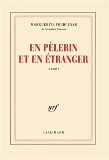 Couverture_En p&egrave;lerin et en &eacute;tranger