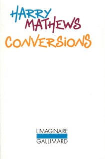 Couverture_Conversions