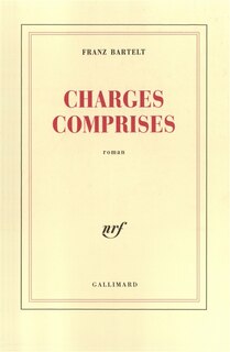 Front cover_Charges comprises