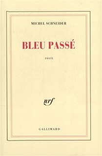 Front cover_Bleu passé