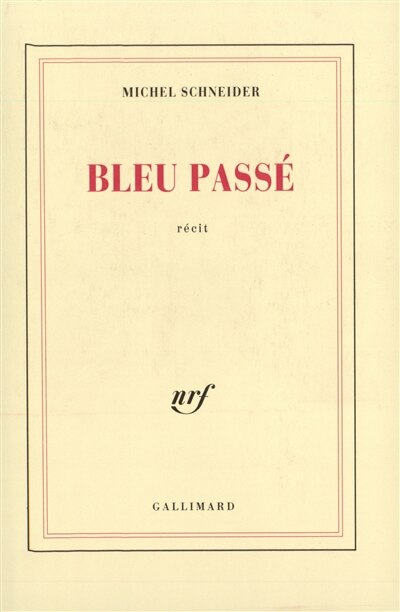Front cover_Bleu passé