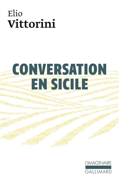 Couverture_CONVERSATION EN SICILE