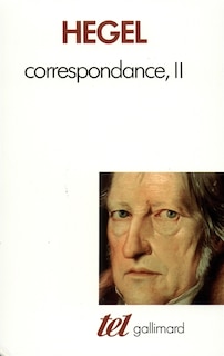 Front cover_1813-1822