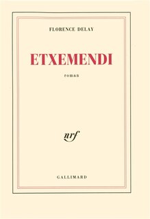 Couverture_Etxemendi