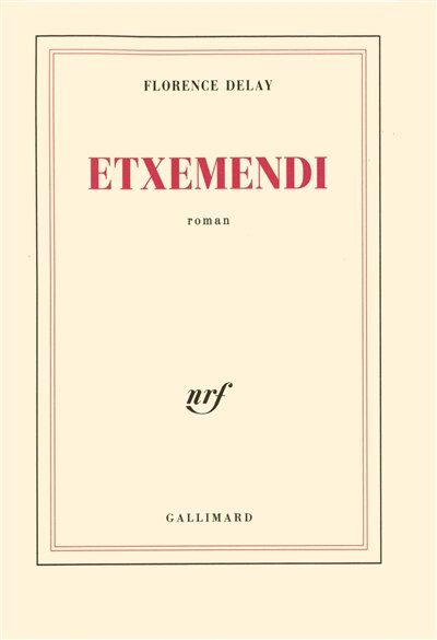 Couverture_Etxemendi