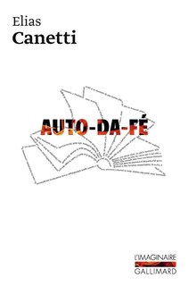 Front cover_Auto-da-fé