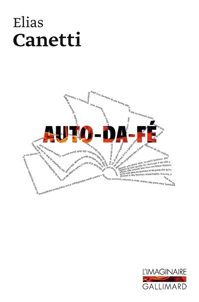 Front cover_Auto-da-fé