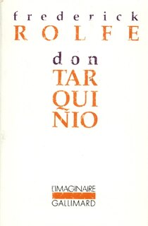 Couverture_Don Tarquinio