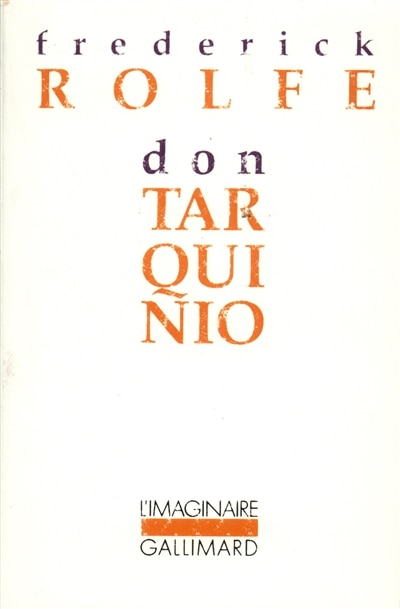 Couverture_Don Tarquinio