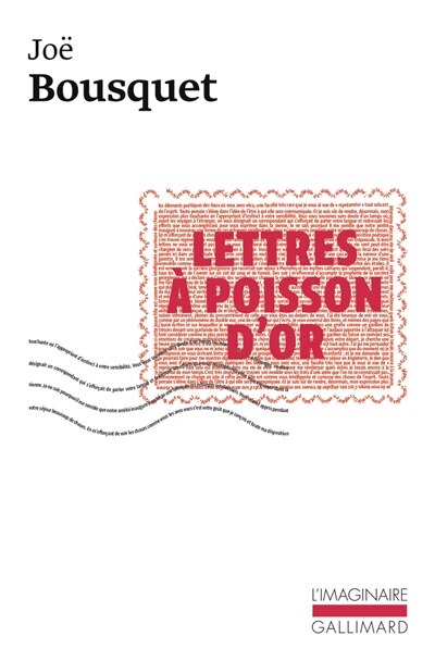Couverture_Le Désert et la gloire : les mémoires d'un agent syrien de Napoléon