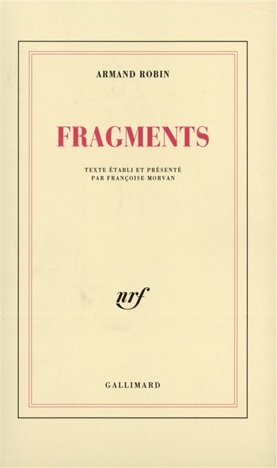 Couverture_Fragments