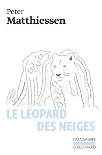 Couverture_Le léopard des neiges