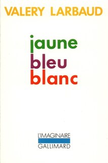 Front cover_Jaune bleu blanc
