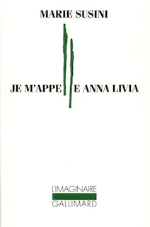 Front cover_Je m'appelle Anna Livia
