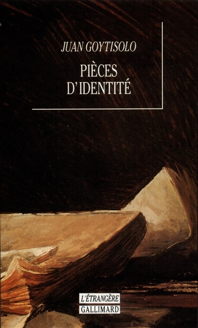 Front cover_Pièces d'identité