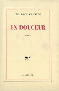 Couverture_En douceur