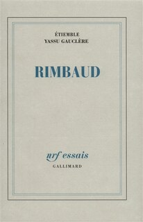Couverture_Rimbaud