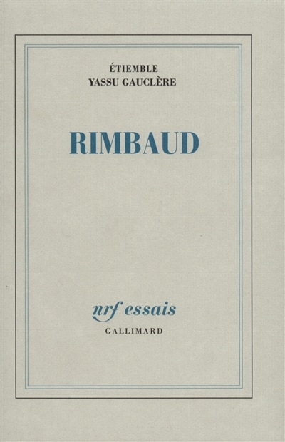 Couverture_Rimbaud
