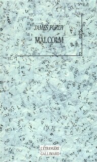 Front cover_Malcolm