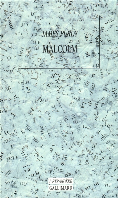 Front cover_Malcolm