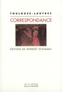 Couverture_Correspondance