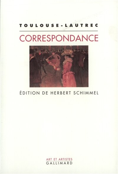 Couverture_Correspondance