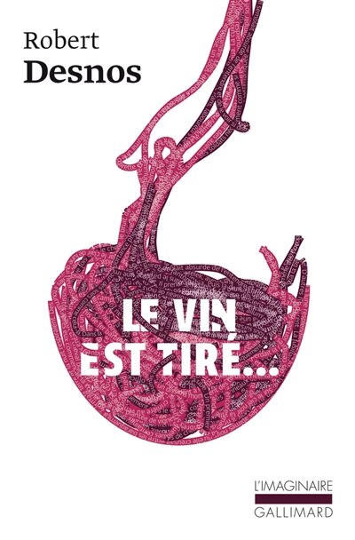 Front cover_Le Vin est tir&eacute;...