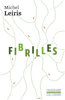 Couverture_Fibrilles