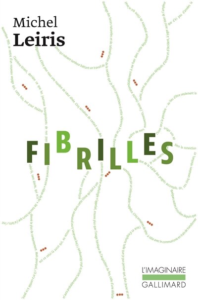 Couverture_Fibrilles
