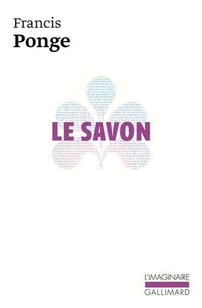 Couverture_Le Savon