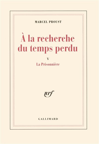 Couverture_La Prisonni&egrave;re