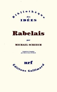 Couverture_Rabelais
