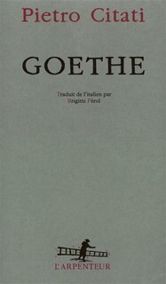 Front cover_Goethe