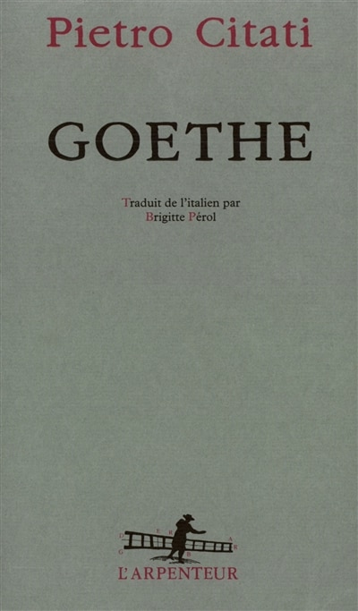 Front cover_Goethe