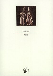 Front cover_Notes