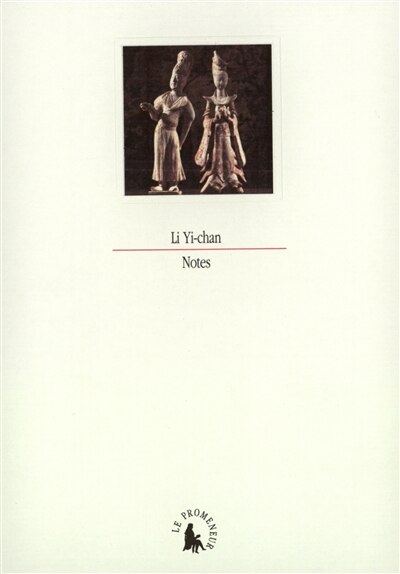 Front cover_Notes