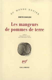 Couverture_Les mangeurs de pommes de terre