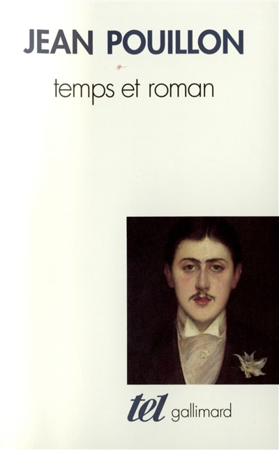 Couverture_Temps et roman