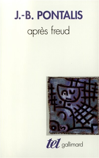 Front cover_Après Freud