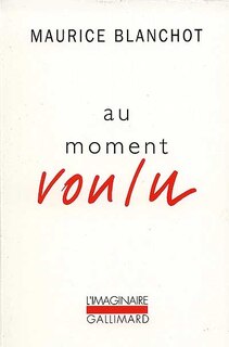 Couverture_Au moment voulu