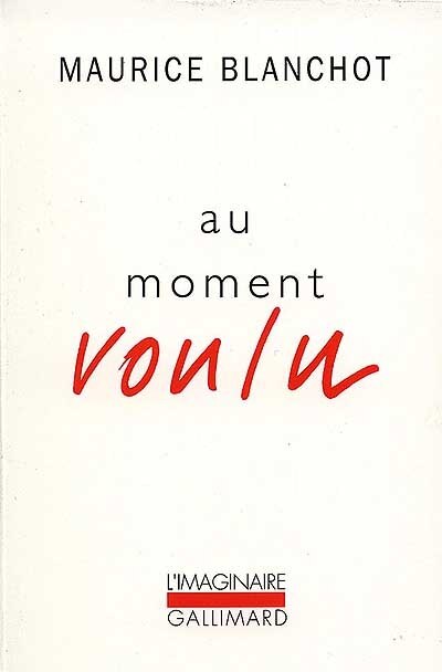 Couverture_Au moment voulu