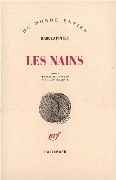 Couverture_Les nains