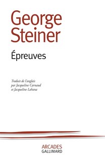 Couverture_Epreuves